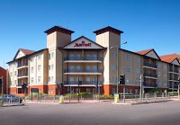 Bexleyheath Marriott Hotel 1093446 Image 2